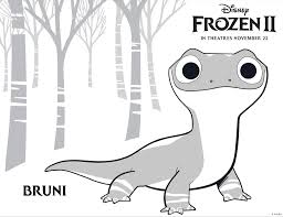 Jun 10, 2019 · check out the lovely frozen coloring pages for your little one: Frozen 2 Coloring Activity Pages Dine Dream Discover