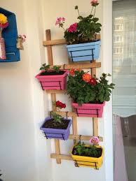 Nailegenc Adli Kullanicinin Hobi Panosundaki Pin 2020 Dekor Balkon Bahce Fikirler