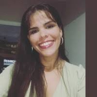 20+ "Stela Brito" profiles