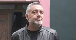 Blendi Klosi: Kryeministri do të takohet edhe me “çunat e Londrës”