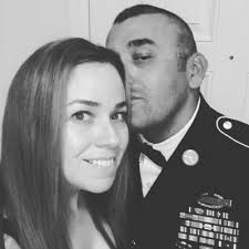 Christine Alemán (@loveagrunt)