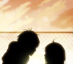 21 Iphone Anime Couple Wallpaper Hd Anime Couple Wallpaper Love Couple Wallpaper Anime Download Romantic Wallpaper Couple Wallpaper Android Wallpaper Anime