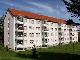 Günstige wohnung in auerbach /vogtl. Mieten Awg Auerbach