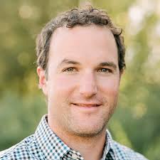 Jessica Siena Email & Phone Number