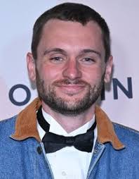 Dan Brier Movies List