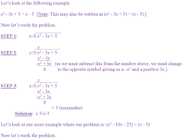 Trivia questions are really healthy for minds and when it comes to math trivia questions than it really sharpens your mind and activates your responses. Grades 6 7 And 8 Math Middle School Pre Algebra Polynomials Division Part 2