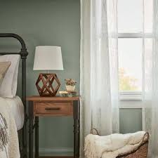 See more ideas about valspar paint colors, paint colors, valspar paint. Valspar Secret Moss Interior Paint Sample Half Pint Lowes Com Green Paint Colors Bedroom Interior Paint Valspar Paint Colors