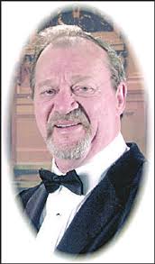 Marissa woman dies in house fire Saturday