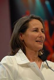 Conseil régional de Poitou-Charentes — Wikipédia