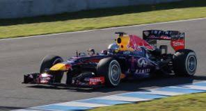 Check spelling or type a new query. Red Bull Racing Rbr F1 Team Alle Infos Zum F1 Rennstall