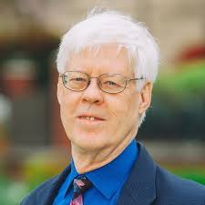 Annual Christmas Concert 2021