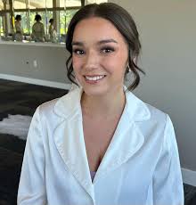 Makeup by LJO (@makeupbyljo) • Facebook