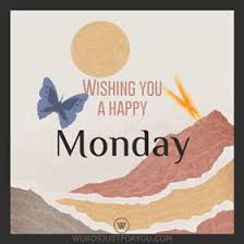 See more ideas about good morning monday gif, monday quotes, monday. Happy Monday Gif 6608 Words Just For You Best Animated Gifs And Greetings For Family And Friends