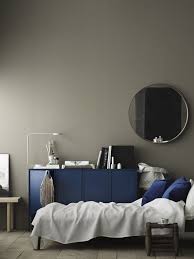 Ikea Switzerland Furnishings For Your Home Bedroom Design Home Home Decor