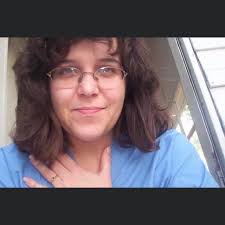 Im a Webbys Judge… and I get to submit work for consideration