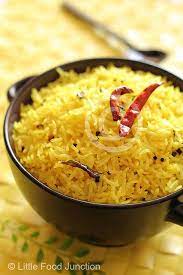 Little Food Junction Magical Yellow Recipe Using Lemons Lemon Recipes Food