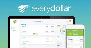 Dave ramsey's recommended household budgeting percentages. Everydollar Vs Ynab Which One Is Right For You Biltwealth
