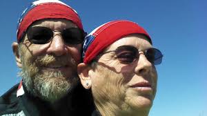 Joseph Herrera Obituary (2014)