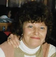 Jean Parker Obituary (2016)