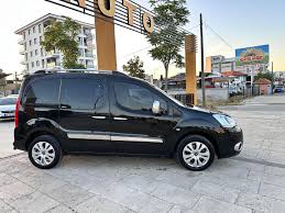 Image result for Gris Haria 2011 Citroen