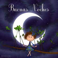Buenas Noches Imagenes Frases Y Mensajes De Feliz Noche Buenas De Feliz Frase Mensajes De Feliz Noche Saludos De Buenas Noches Imagenes De Buenas Noches
