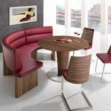 H) by home decorators collection. Dining Room Sets With Bench Seating Best Modern Furniture Design Round Glass Dining Room Table Dining Table With Bench Dining Table Bench Seat