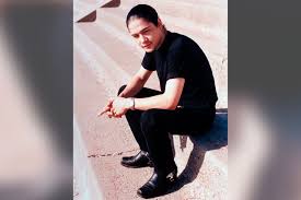 The series, but pérez is not involved. Where Is Selena Quintanilla Perez S Husband Chris Perez Now True Crime Buzz