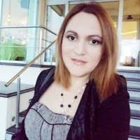 BETZY EDITH JUAREZ LAGUNES