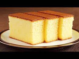 Cooking is not just about making food but is an art of presenting your culinary skills. Best Butter Cake Recipe Ever In Tamil Youtube
