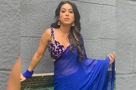 He is known to be close to former mumbai police cop sachin vaze, who has been arrested by the central agency as the main conspirator in both cases. Omg This Star Has Replaced Nia Sharma In Naagin 4