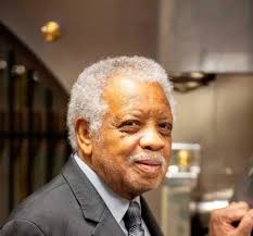 Team & Board Members