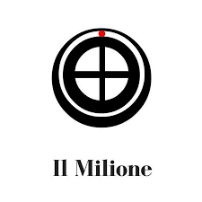 1961 bc nearctic (can) br. Galleria Il Milione Youtube