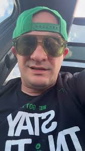 Im not going to any more games this series #celticsin6 #fucktheknicks  #stayinthefight