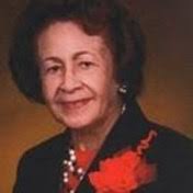 Remembering Phillis Wheatley High School