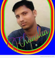 22040+ Desi Boys Images, Pictures, Photos