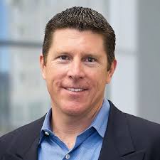 Andre Leibovici, Barry Phillips and Harry Labana Join the Workspot Advisory  Board