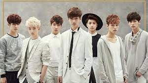 Jinjin, mj, cha eunwoo, moonbin, rocky and sanha. Astro Net Worth How Much Does Astro Make Popnable