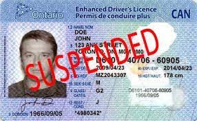 How are violation points assessed? Demerit Point Suspensions Licence Suspensions For Demerit Points
