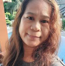 May isda na ulit ngayon dito sa aming munting Vegestables and Meat. #Ranjod  #reelsvideoシ