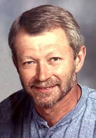 Gregory E. Rand Obituary July 12, 2022