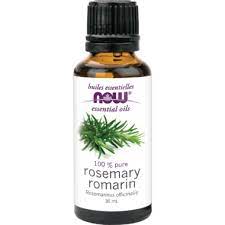 This oil contains a wide array of constituents and antioxidants. Buy Now Essential Oils Rosemary Oil At Well Ca Free Shipping 35 In Canada
