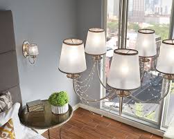 Classic Lighting Style Guide Lamps Com