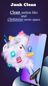 Pattern lock, classic lock & calculator lock. Phone Master Cleaner Pro V1 0 0 Paid Android Apk Download With Apkxmods Com