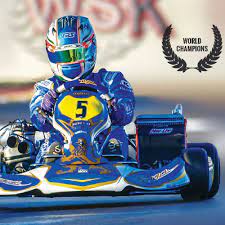 Tacho Thumb Png 500 500 Karting Kart Racing Go Kart Racing