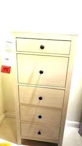 Furniture Stores Near Me Row Racing Of America Sectional Long White Dresser Tall Skinny Narrow Dressers Elegant 3 D Drawers Fascinating Short Coffee Table Open On Sunday Credit Card Depth Chest Wide George nelson design walnut tall dresser from his thin edge line for herman miller, five large drawers that increase in depth gradually as they descend with fitted dividers.