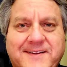 Dr. James Kehler, MD