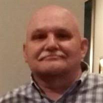 Carl Phillip "Phil" Reno Obituary (2024)