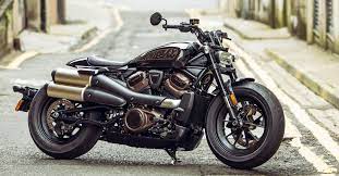 Rockingham Harley Davidson Home Facebook