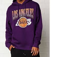 Shop lakers hoodies and sweatshirts designed and sold by artists for men, women, and everyone. Sweaters La Lakers Hoodie Sweatshirt Poshmark