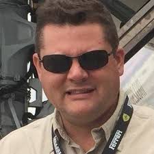 Legacy racer airfoil shaping techniques